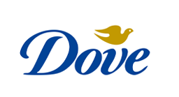 Dove