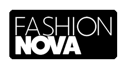 Fashion Nova