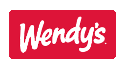 Wendys