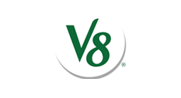 V8juice