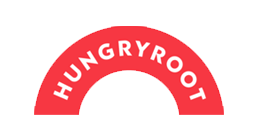 Hungry Roots