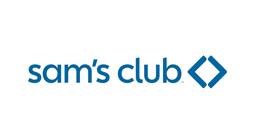 Samsclub