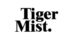 Tiger mist
