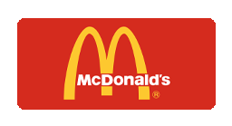 McDonald