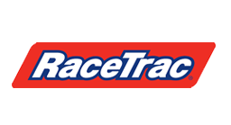 Racetrac