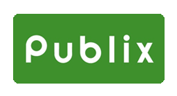 Publix