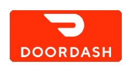 Doordash