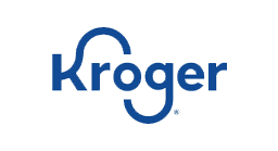 Kroger
