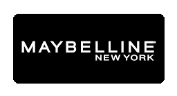 Maybeline