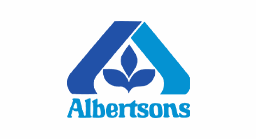 Albertsons