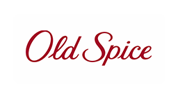 Old spice