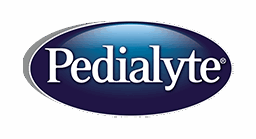 Pedialyte logo