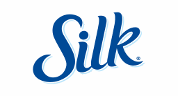 Silk