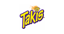 Takis