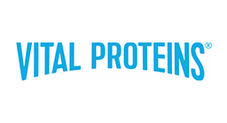 Vital proteins
