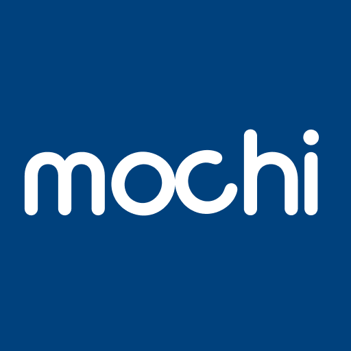 Mochi