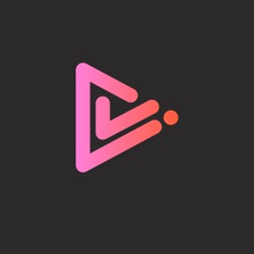 Content Lab