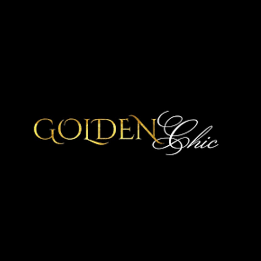 Golden Chic
