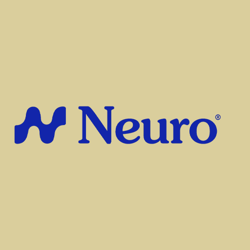Neuro