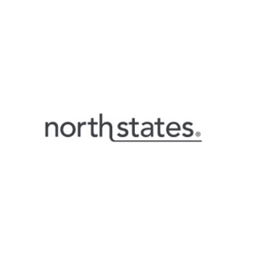 North States