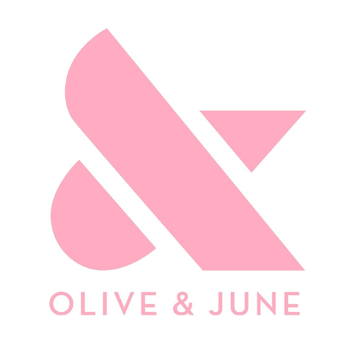 Olive & June