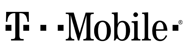 T-Mobile