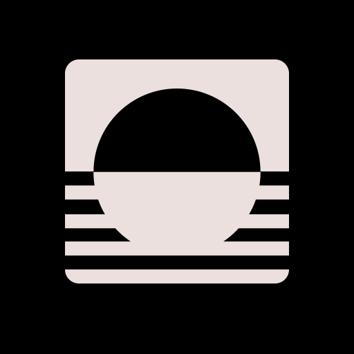 GoldenSet